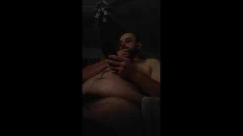 johnnydepth333 online show from March 9, 2025, 11:58 am