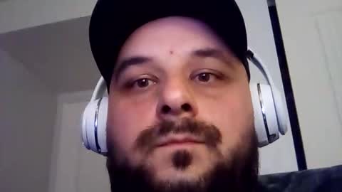 johnnydepth333 online show from April 7, 2026, 1:17 am