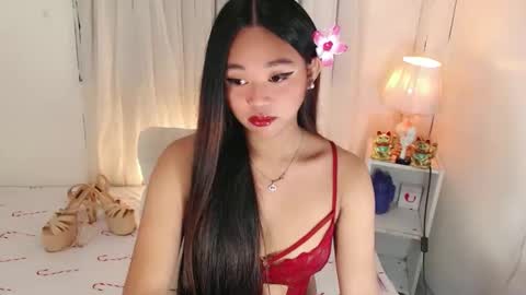 Snapshot of binnie_katchins chatting on June 8, 2026, 7:58 pm binnie_katchins online show from June 8, 2026, 7:58 pm