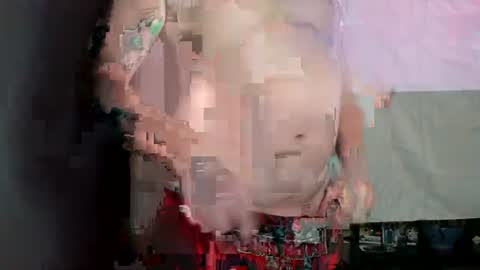 BioDied online show from December 3, 2024, 12:57 am