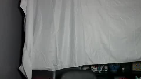 BioDied online show from December 5, 2024, 12:41 am