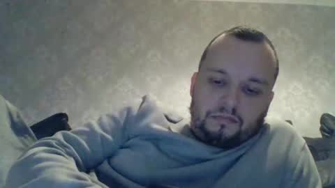 Snapshot of biopenjay chatting on January 2, 2025, 6:12 pm biopenjay online show from January 2, 2025, 6:12 pm