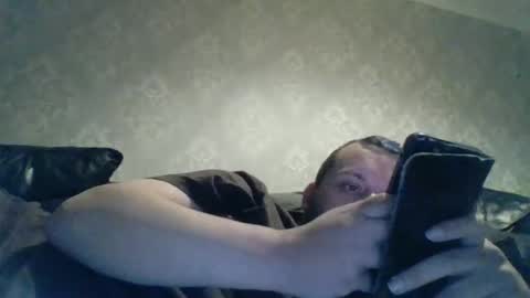 Snapshot of biopenjay chatting on January 10, 2025, 5:13 pm biopenjay online show from January 10, 2025, 5:13 pm
