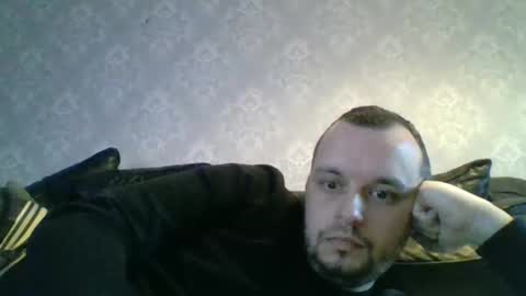 Snapshot of biopenjay chatting on January 11, 2025, 3:42 pm biopenjay online show from January 11, 2025, 3:42 pm