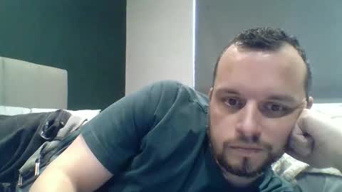 Snapshot of biopenjay chatting on February 22, 2025, 3:58 pm biopenjay online show from February 22, 2025, 3:58 pm