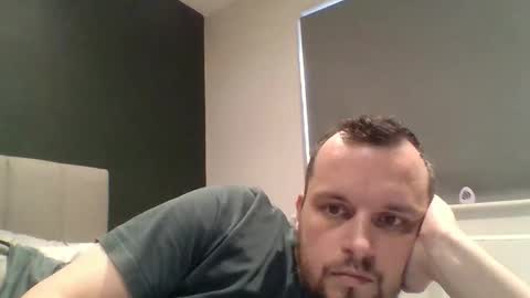 Snapshot of biopenjay chatting on February 23, 2025, 3:29 pm biopenjay online show from February 23, 2025, 3:29 pm