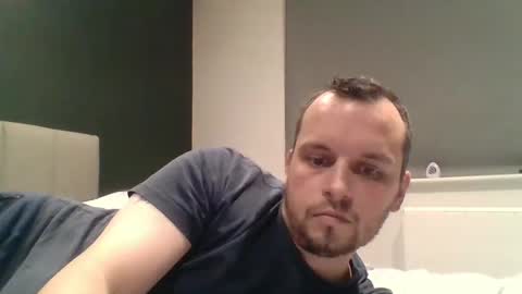 Snapshot of biopenjay chatting on February 26, 2025, 6:21 pm biopenjay online show from February 26, 2025, 6:21 pm