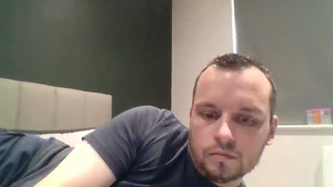 Snapshot of biopenjay chatting on February 27, 2025, 1:28 pm biopenjay online show from February 27, 2025, 1:28 pm
