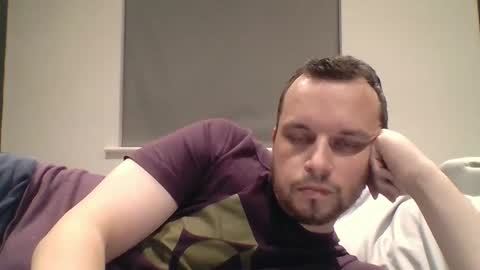 Snapshot of biopenjay chatting on February 28, 2025, 11:56 pm biopenjay online show from February 28, 2025, 11:56 pm