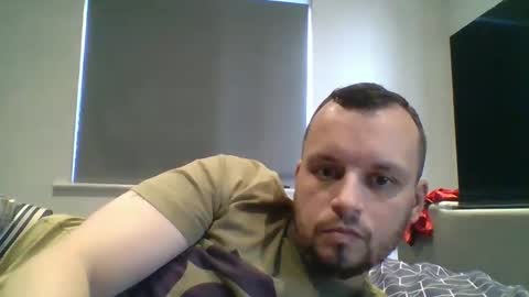 Snapshot of biopenjay chatting on March 3, 2025, 11:33 am biopenjay online show from March 3, 2025, 11:33 am