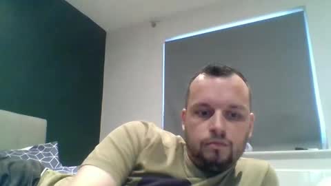 Snapshot of biopenjay chatting on March 8, 2025, 4:50 pm biopenjay online show from March 8, 2025, 4:50 pm