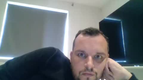 Snapshot of biopenjay chatting on September 23, 2025, 11:35 am biopenjay online show from September 23, 2025, 11:35 am