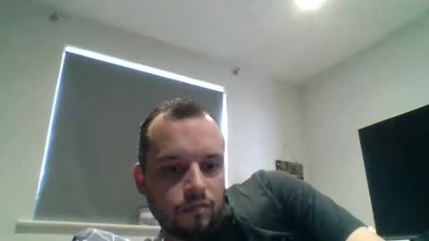 Snapshot of biopenjay chatting on October 16, 2025, 11:33 am biopenjay online show from October 16, 2025, 11:33 am