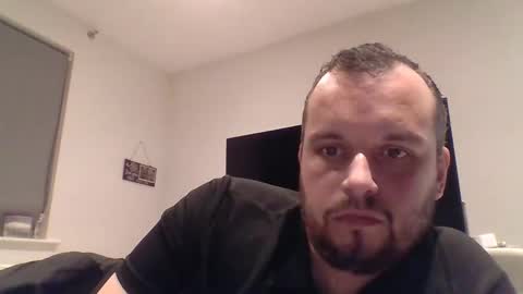 Snapshot of biopenjay chatting on October 31, 2025, 5:03 pm biopenjay online show from October 31, 2025, 5:03 pm