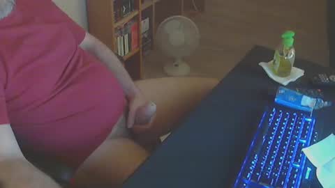 Snapshot of biparislove chatting on February 6, 2025, 11:37 pm BigDick online show from February 6, 2025, 11:37 pm