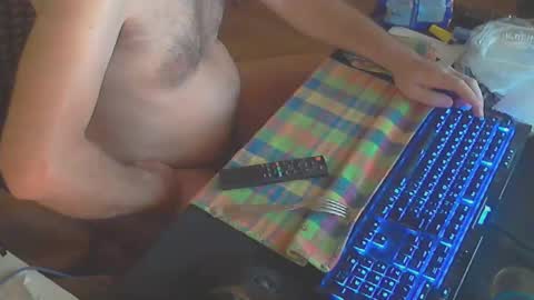 Snapshot of biparislove chatting on September 8, 2025, 11:48 pm BigDick online show from September 8, 2025, 11:48 pm