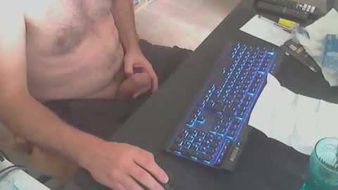 Snapshot of biparislove chatting on September 10, 2025, 10:37 am BigDick online show from September 10, 2025, 10:37 am