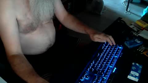 Snapshot of biparislove chatting on July 12, 2026, 7:21 am BigDick online show from July 12, 2026, 7:21 am
