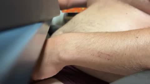bipeni online show from June 15, 2026, 8:44 pm