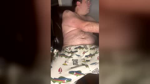 bipitlover online show from March 4, 2026, 6:30 am