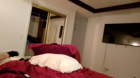 biplaytoy4u online show from November 24, 2025, 2:11 am