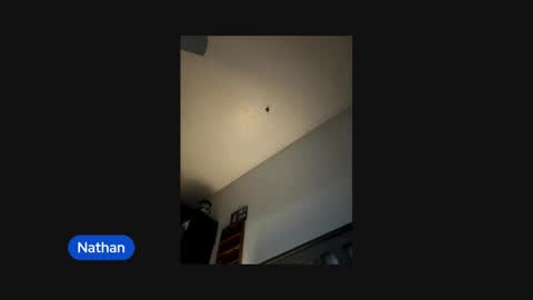 bipolar_k1nk online show from October 5, 2025, 7:17 am