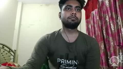 Snapshot of birbikrom104 chatting on November 3, 2025, 2:40 pm birbikrom104 online show from November 3, 2025, 2:40 pm