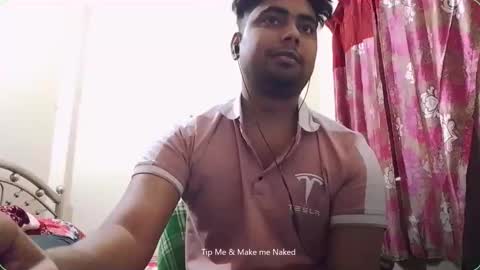 birbikrom104 online show from November 24, 2025, 5:51 am