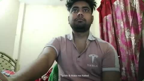 birbikrom104 online show from December 1, 2025, 6:51 am