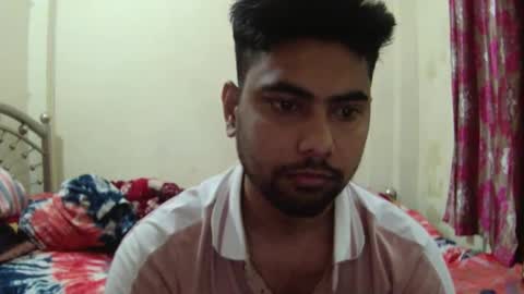 birbikrom104 online show from March 13, 2026, 6:31 am