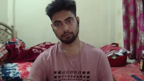 birbikrom104 online show from March 20, 2026, 5:45 am