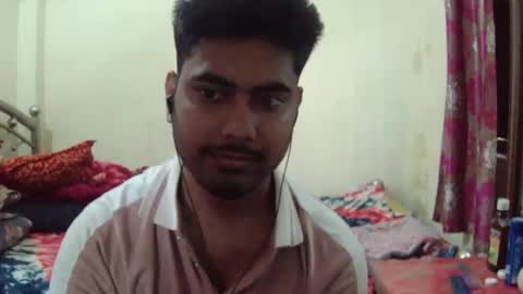 birbikrom104 online show from April 18, 2026, 2:48 am