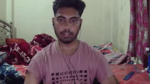 birbikrom104 online show from April 19, 2026, 6:10 pm