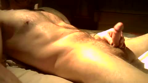 birdyboy795 online show from March 6, 2025, 3:13 am