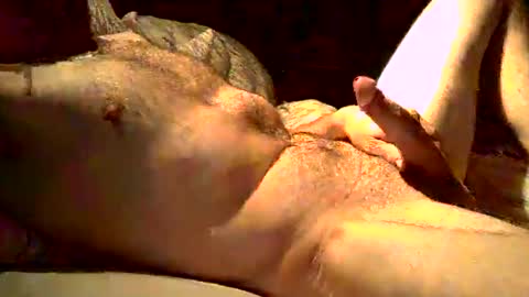 birdyboy795 online show from September 13, 2025, 1:16 am