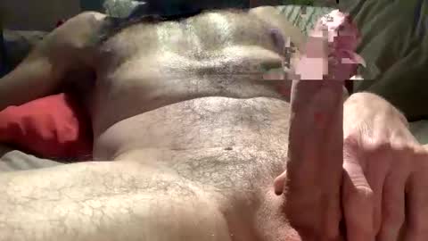 birdyboy795 online show from February 17, 2026, 2:30 am