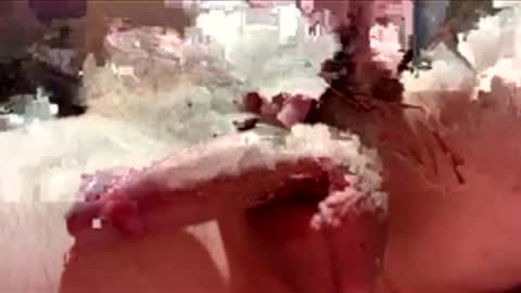 birdyboy795 online show from February 18, 2026, 2:51 am