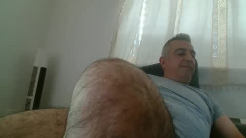 BirelArt47 online show from October 5, 2025, 10:13 am