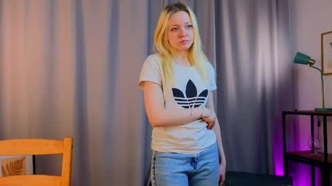 Alice online show from April 11, 2026, 3:27 pm