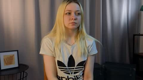 Alice online show from April 12, 2026, 3:28 pm