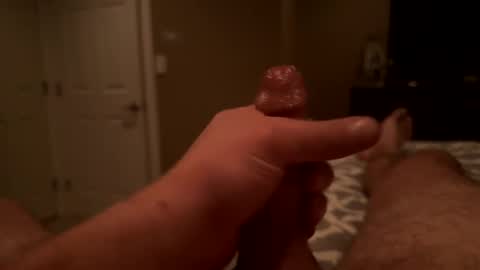 Joey811 online show from January 17, 2025, 10:56 pm