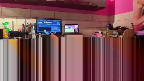 Snapshot of birnensaft chatting on February 8, 2026, 11:19 pm AnalLover online show from February 8, 2026, 11:19 pm