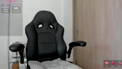 Biscuit oliva online show from September 30, 2025, 3:11 am