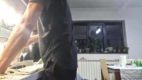 bisexdadd online show from December 9, 2024, 4:58 pm