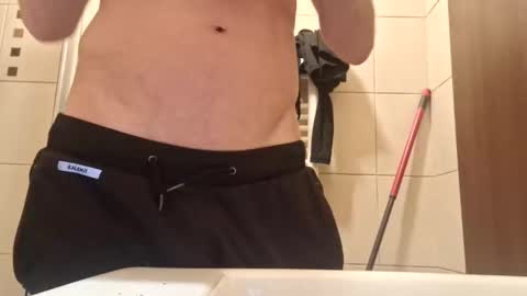 bisexdadd online show from December 21, 2024, 3:09 pm