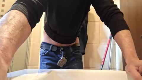 bisexdadd online show from January 23, 2025, 8:46 am