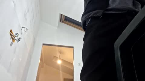 bisexdadd online show from February 12, 2025, 4:44 pm