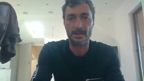 bisexdadd online show from March 4, 2025, 10:46 am