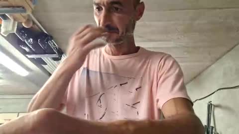 bisexdadd online show from September 9, 2025, 4:28 pm