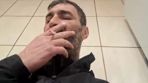 bisexdadd online show from December 1, 2025, 11:04 am